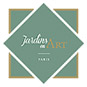 Librairie Jardins en Art