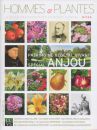 HOMMES & PLANTES