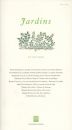JARDINS