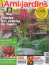 L'AMI DES JARDINS ET DE LA MAISON