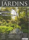 L'ART DES JARDINS