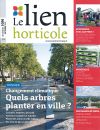 LE LIEN HORTICOLE