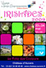  Irisiades 2009 - 2009