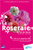  Roseraie du Val de Marne - 2008