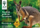 #D4# -  Parc zoologique et botanique de Mulhouse - Au plus près de la nature - 2012
