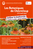  Les botaniques de Chèvreloup : - 2010