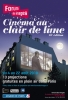  Cinéma au clair de lune - 2010