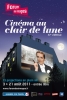  Cinéma au clair de lune - 2011
