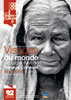  Visages du monde, photographies de Renaud Corlouër  - 2009