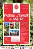  Festival de la tomate & des saveurs - 2014