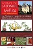  Festival de la tomate & des saveurs - 2010