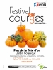  Festival des courges - 2018