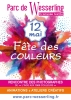  FÃªte des couleurs - 2019