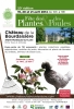  20e Fête des plantes & des poules - 2014
