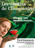 #B2# -  Les Jardins de l'Imaginaire - Jardins de l'Imaginaire  - 2009