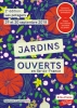 © Duofluo -  Jardins ouverts en Ile-de-France : Les potagers - 2018