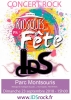  Kiosques en Fête : Issue De Secours - 2018
