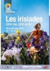  Les Irisiades, côté rue, côté jardin - 2014