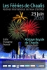  Les féeries de Chaalis - 2018