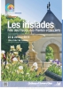  Les irisiades, fête des fleurs, des plantes et des arts - 2015