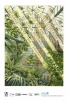  Luc Schuiten, Les espÃ¨ces vÃ©gÃ©tales pour les 150 ans du jardin botanique - 2017