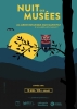  Nuit des musÃ©es au jardin botanique Jean-Marie Pelt - 2019