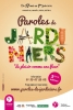  Paroles de jardiniers : 