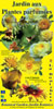 #B15# - Jardin aux plantes parfumÃ©es La BouichÃ¨re - Jardins aux plantes parfumées - 2008