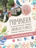  Primavera 2017 - 2017