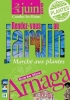  Rendez-vous au jardin, Marché aux plantes - 2018