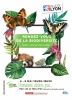  Rendez-vous de la biodiversitÃ© - 2019