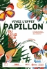  Vivez lâ€™effet papillon - 2018