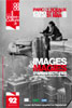  Images & magies d’architectures à travers 150 ans de photographies  - 2009