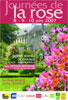  Journées de la Rose - 2007