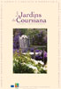 #B3# - Jardins de Coursiana - Coursiana - 2007