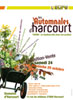  Les automnales d'Harcourt : 