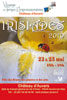  Irisiades 2010  - 2010