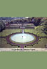 #B12# - Jardins du chÃ¢teau d'Opme - Chateau d'opme - 2008