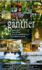 #B20# - Jardins du musÃ©e Gantner - Musée Gantner - 2008