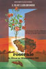 #D7# - Roseraie du Val-de-Marne - Roseraie du Val de Marne - 1981