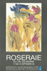 #D16# - Roseraie du Val-de-Marne - Roseraie du Val de Marne - 1990