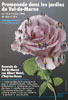 #D24# - Roseraie du Val-de-Marne - Roseraie du Val de Marne - 1998