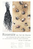 #D26# - Roseraie du Val-de-Marne - Roseraie du Val de Marne - 2001
