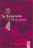 #D5# - Roseraie du Val-de-Marne - Roseraie du Val de Marne - 2005
