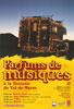  Parfums de musique - 2004