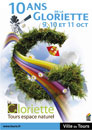  - 10 ans de la Gloriette  - 2009  - 478