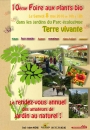  - 10e foire aux plants bio - 2010  - 552