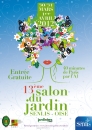 #A271# -  13e salon du jardin - 2012