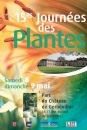  - 15es JournÃ©es des plantes - 2010  - 574