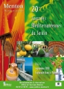 #A42# -  Jardin Serre de la Madone - 20èmes journées méditerranéennes du jardin - 2010
